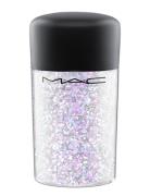 Glitter Highlighter Contour Makeup MAC