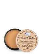 Anne T. Dote Concealer Medium  Concealer Makeup The Balm