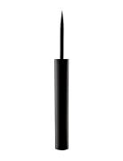 Liquid Eyeliner Deep Black Eyeliner Makeup Black Babor