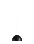 Dot Pendant  Home Lighting Lamps Ceiling Lamps Pendant Lamps Black WOU...
