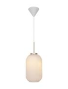 Milford 20 | Pendel | Home Lighting Lamps Ceiling Lamps Pendant Lamps ...