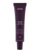 Invati Hair And Scalp Masque Hårkur Nude Aveda