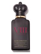 Immortelle A Perfume Of Noble Birth Parfume Eau De Parfum Nude Clive C...