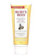 Body Lotion - Milk & H Y  Creme Lotion Bodybutter Nude Burt's Bees