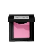 Blush Matte Rouge Makeup Nude Bobbi Brown