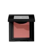 Blush Matte Rouge Makeup Nude Bobbi Brown