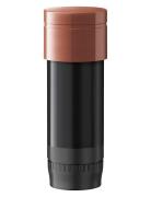 Isadora Perfect Moisture Lipstick Refill 224 Cream Nude Læbestift Make...