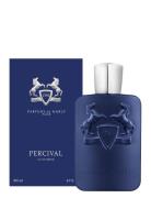 Percival Edp 200 Ml Parfume Eau De Parfum Nude Parfums De Marly