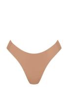 Sloggi Zero Feel 2.0 High Leg Lingerie Panties High Waisted Panties Be...