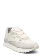 Bevinda Sneaker Low-top Sneakers White GANT