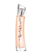 Kenzo Flower By Kenzo Ikebana Mimosa Eau De Parfum 40 Ml Parfume Eau D...