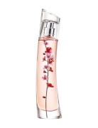 Kenzo Flower By Kenzo Ikebana Eau De Parfum 40 Ml Parfume Eau De Parfu...