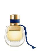 Chloé Nomade Nuit D'egypte Eau De Parfume 30 Ml Parfume Eau De Parfum ...