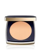 Double Wear Stay-In-Place Matte Powder Foundation Spf 10 Compact Pudde...