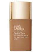 Double Wear Sheer Long Wear Makeup Spf20 Foundation Makeup Estée Laude...