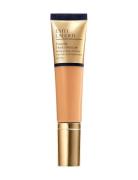 Futurist Hydra Rescue Moisturizing Makeup Spf45 Foundation Makeup Esté...