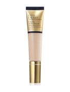 Futurist Hydra Rescue Moisturizing Makeup Spf45 Foundation Makeup Esté...