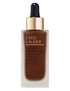 Futurist Skin Tint Serum Foundation Spf20 Foundation Makeup Estée Laud...