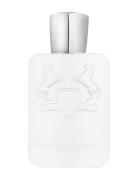 Galloway Edp 125 Ml Parfume Eau De Parfum Nude Parfums De Marly