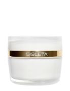 Sisleÿa L'integral Anti-Âge Fresh Gel Cream Fugtighedscreme Dagcreme N...