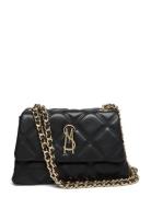 Bvolturi Crossbody Bag Bags Crossbody Bags Black Steve Madden