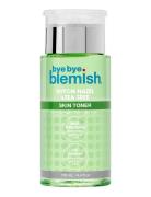 Witch Hazel + Tea Tree Blemish T R Ansigtsrens T R Nude Bye Bye Blemis...