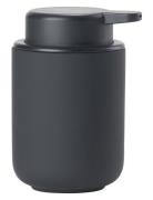 Soapdispenser Ume Home Decoration Bathroom Interior Soap Pumps & Soap ...