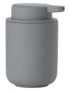 Sæbedispenser Ume Home Decoration Bathroom Interior Soap Pumps & Soap ...