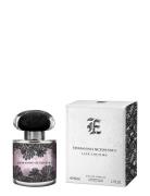 Lace Couture Edp 50 Ml Parfume Eau De Parfum Nude Ermanno Scervino