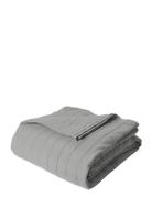 Bedspread Home Textiles Bedtextiles Bedspread Blue C'est Bon