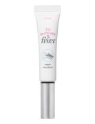 Dr. Mascara Fixer For Superlong Lash Mascara Makeup Black ETUDE