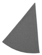 Table-Cloth Earth Home Textiles Kitchen Textiles Tablecloths & Table R...