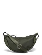 Bag Bumbag Uno Bum Bag Taske Green Lindex