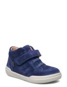 Superfree High-top Sneakers Blue Superfit