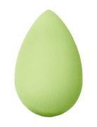 Beautyblender Play Makeupsvamp Makeup Green Beautyblender