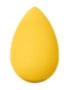 Beautyblender Limoncello Makeupsvamp Makeup Yellow Beautyblender
