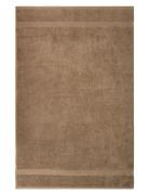 Loft Guest Towel Home Textiles Bathroom Textiles Towels & Bath Towels ...