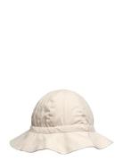 Summerhat Uv20 Solhat Beige Huttelihut