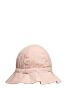 Summerhat Uv20 Solhat Pink Huttelihut