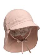 Summerhat Uv20 Solhat Pink Huttelihut