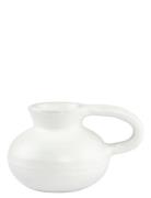 Day Camomille Vase S  Home Decoration Vases White DAY Home