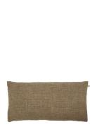 Pillow With Stuffing, Fine Home Textiles Seat Pads Beige House Doctor