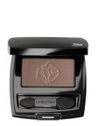 Lancôme Ombre Hypnôse Mat Eyeshadow P204 Beauty Women Makeup Eyes Eyes...