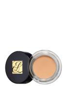 Double Wear Eye Shadow Base Primer Beauty Women Makeup Eyes Eyeshadows...