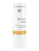 Lip Care Stick Læbebehandling Nude Dr. Hauschka