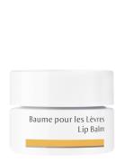 Lip Balm Læbebehandling Nude Dr. Hauschka