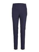 Stretch Athletic Pant Sport Sport Pants Blue Ralph Lauren Golf