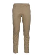 Xx Chino Std Ii True Chino Sha Bottoms Trousers Chinos Beige LEVI´S Me...