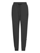 Track Pant Sport Sport Pants Black Casall