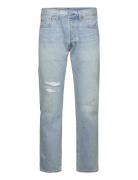 501 Levisoriginal Z6921 Light Bottoms Jeans Regular Blue LEVI´S Men